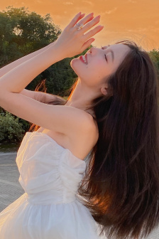 中文字幕奈奈美被公侵犯