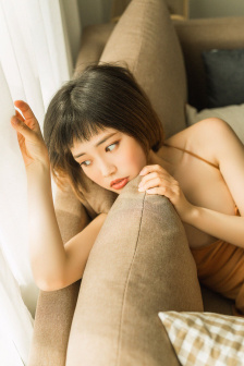 小姨母韩国